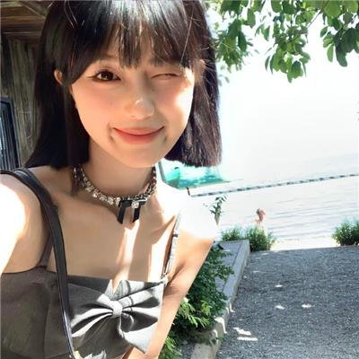 坚信礼