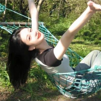 珍妮的婚礼
