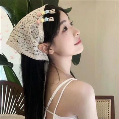 乐府情鸳