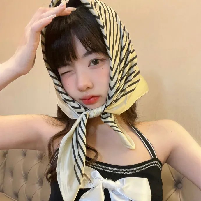 圣诞搞轰趴