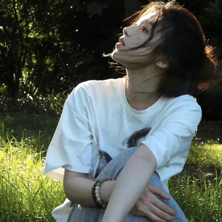 帕特森