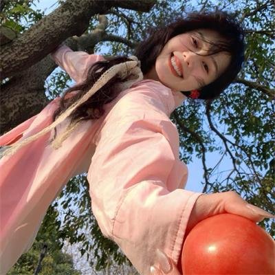 我为养生狂
