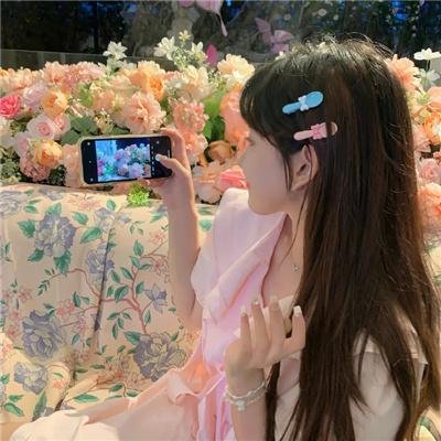 风骚女子 第一季