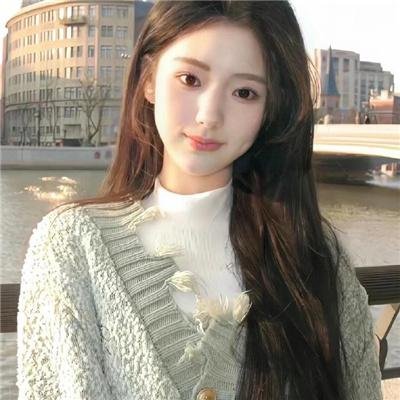 留住心醉一首歌
