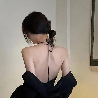 迷失的大洲