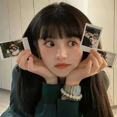 力与美之路