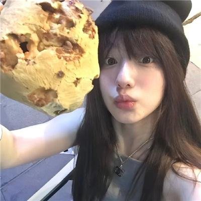 阿姆的儿子子死了