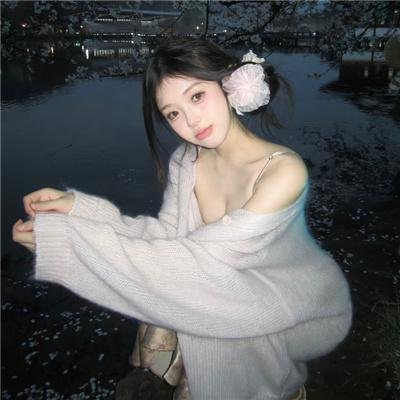 我和我的不完美老爸