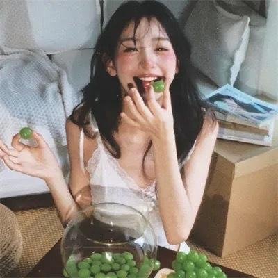 乘上夏日影像