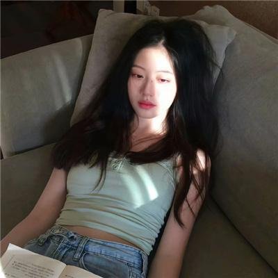 提格·诺塔罗：移魂假小子