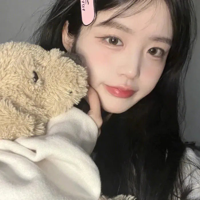 铁窗雄泪粤语