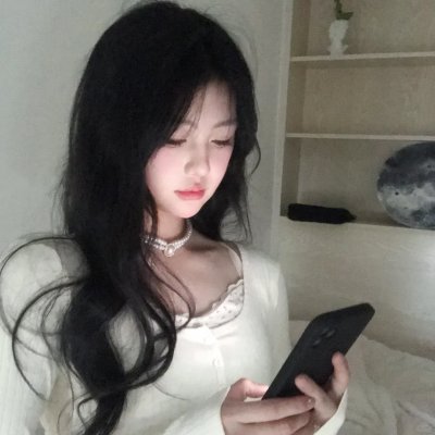 吉姆·杰佛瑞斯：不宽容