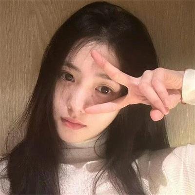 牙齿和指甲