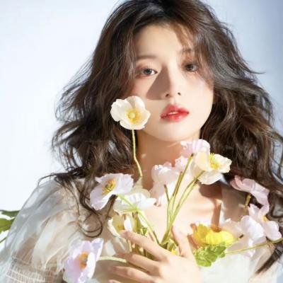 芭芭拉遇上了艾伦