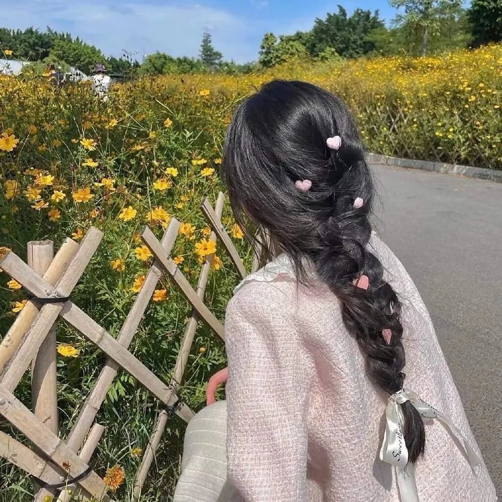 下一站，别离